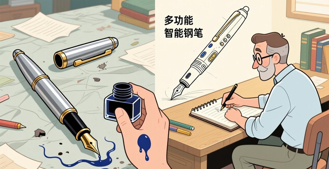 教室设计创意_图案教室纸设计理念_教室设计图案纸