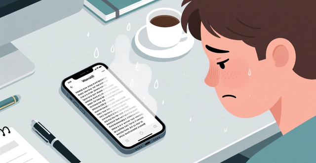 提高文本内容可读性_网站排版设计_网站文字排版优化规则