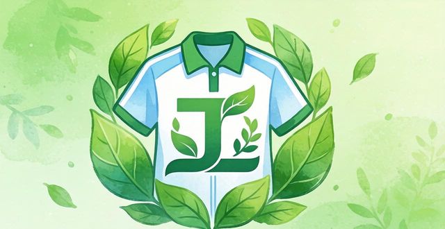 班旗设计图案大全_创意班旗设计方法_小学班旗设计图案大全