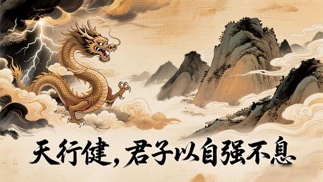 感恩是中华民族的传统美德_感恩板报设计图案大全_感恩节与感恩文化
