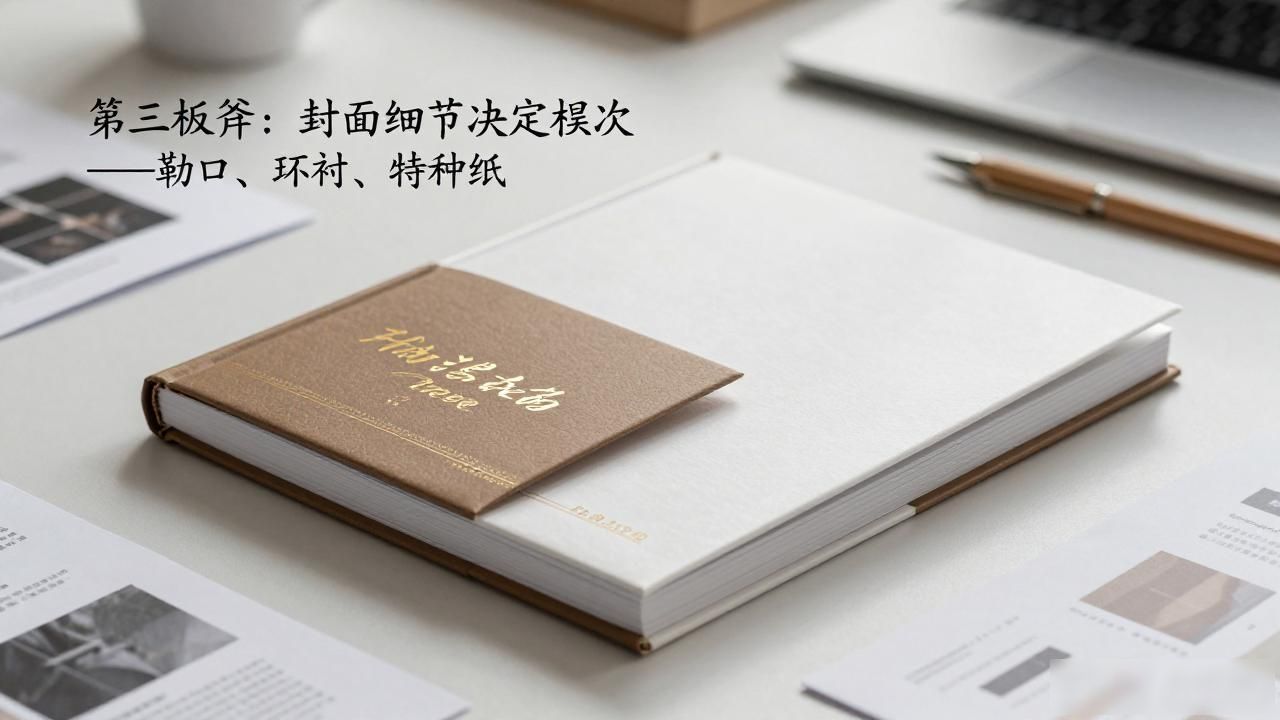 自费出书印刷_画册排版设计技巧_个人出书