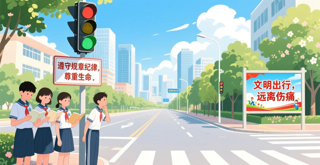 小图案板报_安全板报设计图案大全_图案大全板报安全设计方案