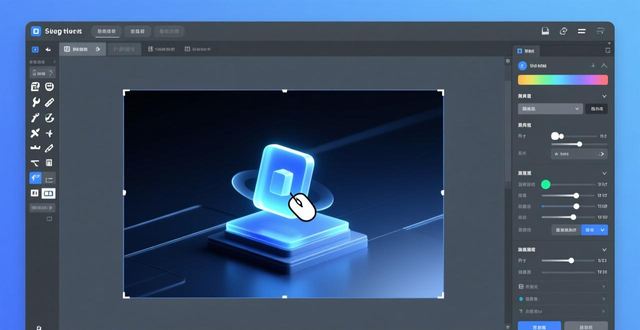 微信排版设计_微信排版设计高级感_排版微信设计图案