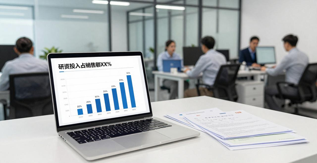 毕业设计论文报告格式_论文排版格式 设计_学术论文的排版格式