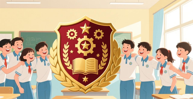 班徽设计图案寓意自由_班徽设计理念 班徽色彩搭配 班徽图案寓意