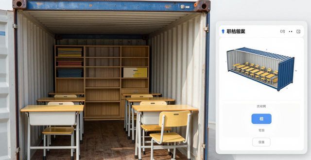 装柜软件优化_教学家具出口装柜_家具排版设计图片欣赏