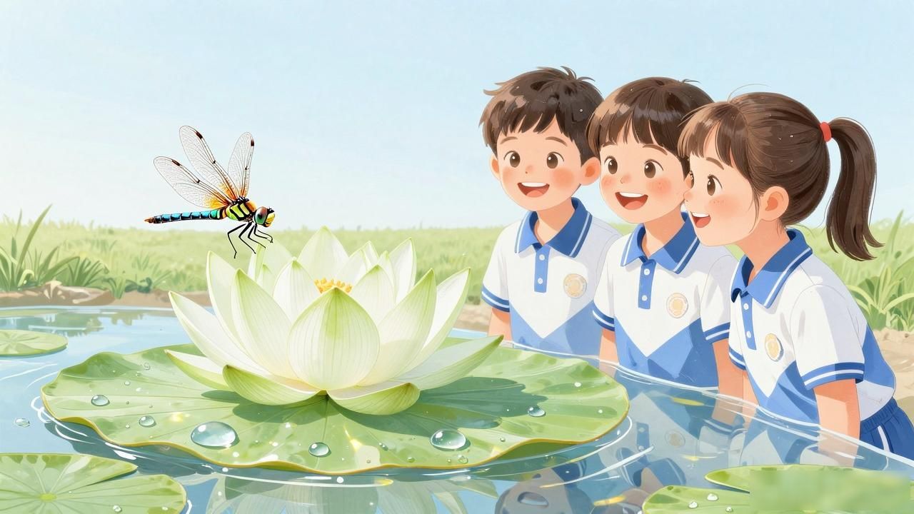 高淳区淳溪中心小学一年级班徽设计创意展示_小学班徽设计图案及含义_淳溪中心小学镇兴路校区一年级班徽设计