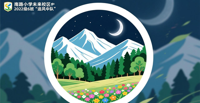 班徽设计理念 小学 班级文化 _班徽设计图案大全初中_ 班级凝聚力 创意 班徽活动 