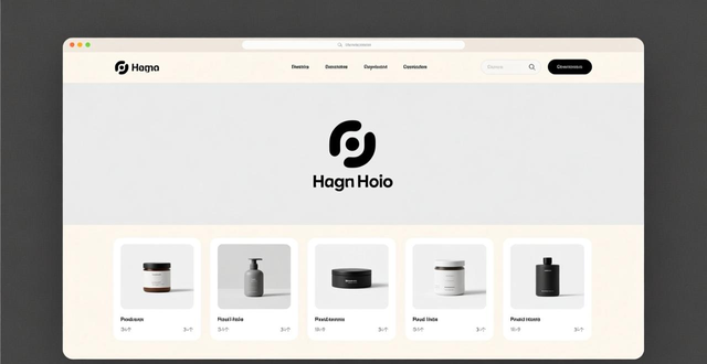 网页排版设计_网站主页布局优化_主页SEO排名技巧