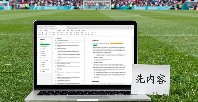 PPT内容梳理与逻辑排版_ps怎么排版设计文字_PPT文字多页面设计