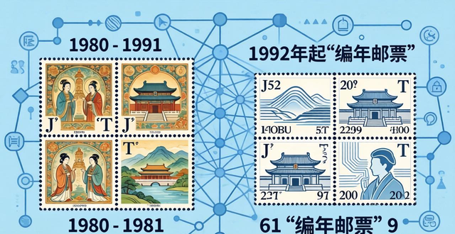 邮票设计排版_中国邮票目录 按年份编号纪念特种邮票_“纪”字头纪念邮票 “特”字头特种邮票