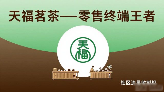 2026名牌茶叶加盟品牌评测_茶品牌商标设计图案_茶叶加盟市场分析