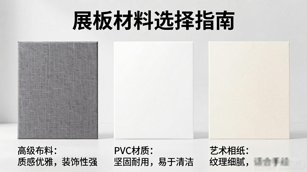 如何制作展架海报_展板排版设计_怎样用ps做展架