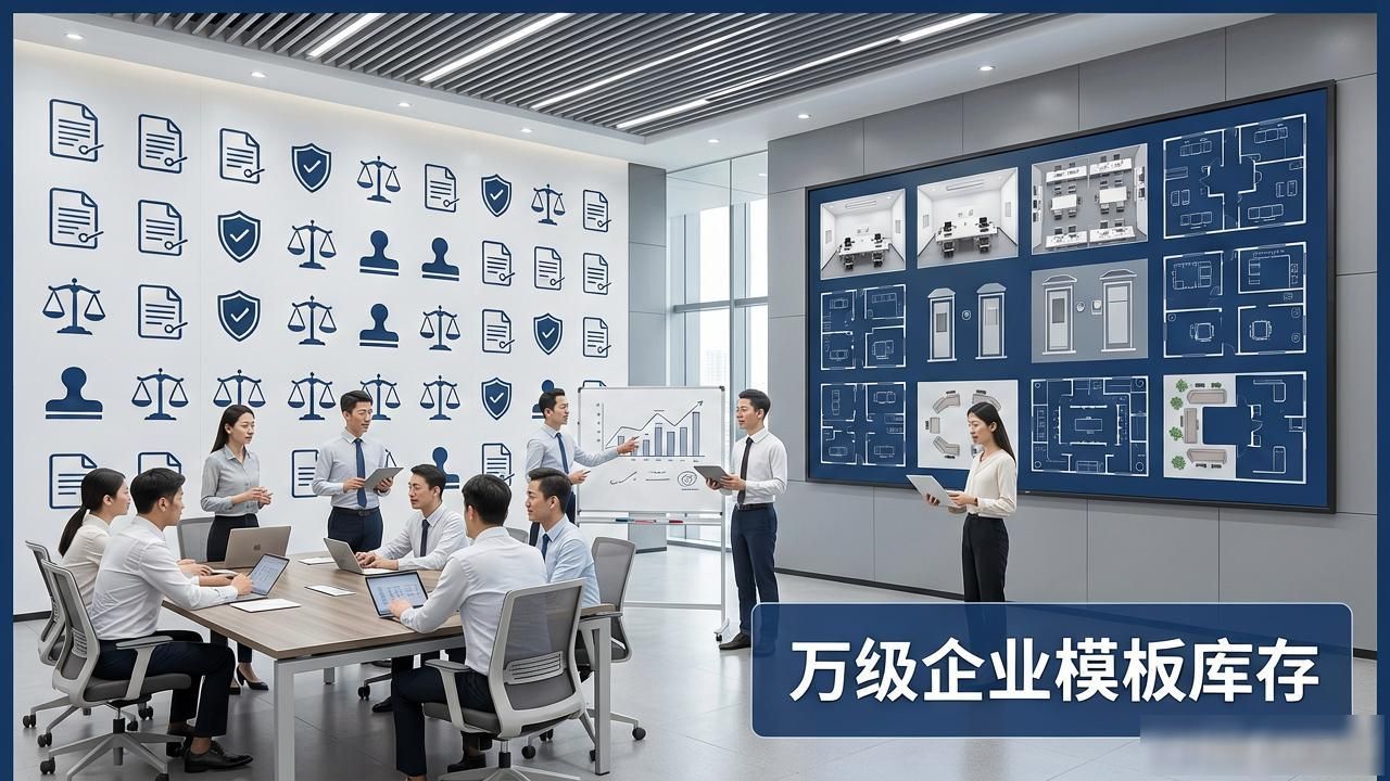 线下拓客宣传单设计_传单设计 排版_2026企业法务获客方案