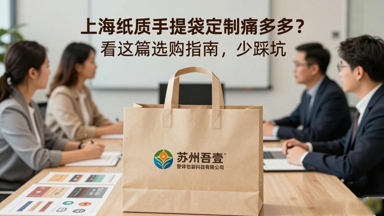 礼品袋设计排版_上海品牌手提袋厂家_上海纸质手提袋定制