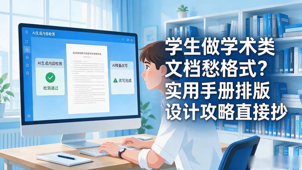 大以论文专业模板_手册排版设计_毕业论文排版