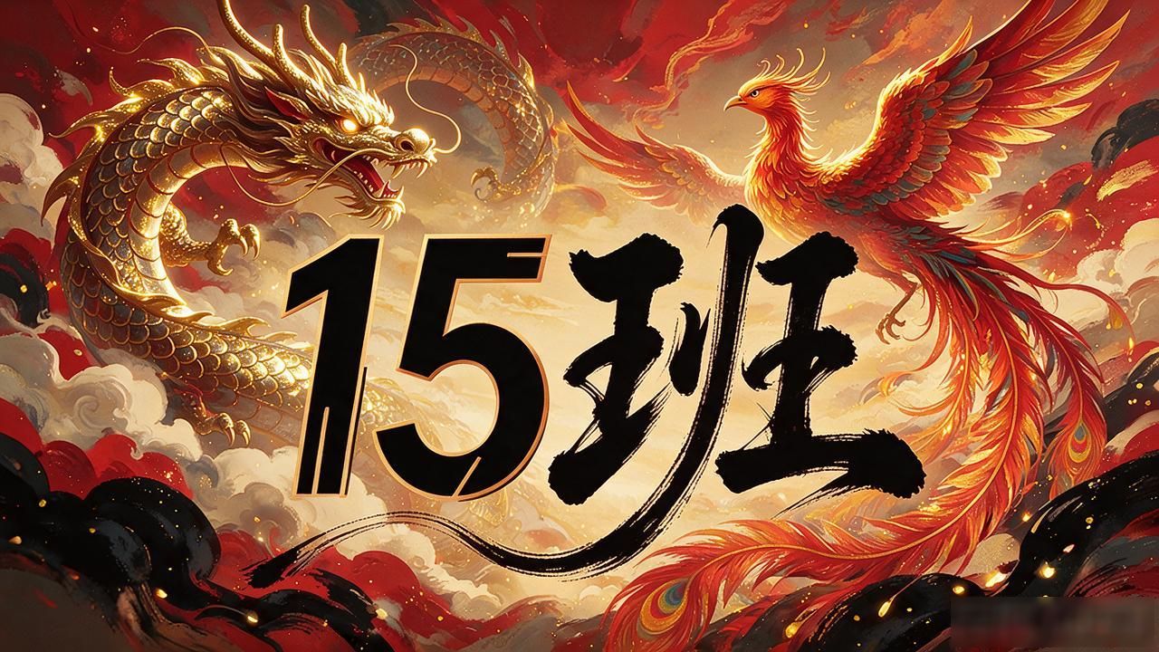 学校运动会班旗设计_15班旗设计图案大全_班级特色班旗图案素材