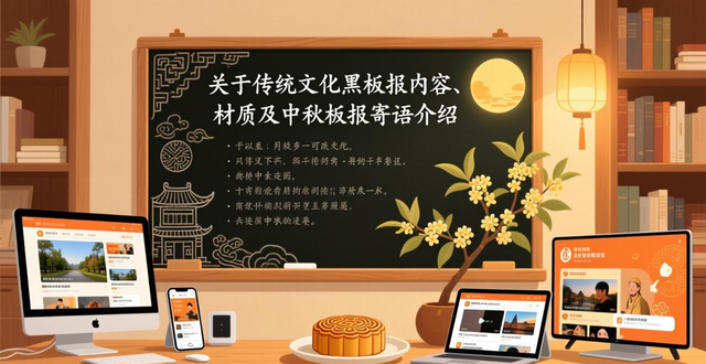 弘扬传统文化黑板报内容_板报寄语中秋节快乐_关于安全的黑板报设计图案大全