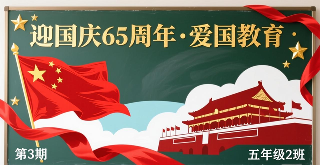 爱国教育主题黑板报评比_黑板报评比活动_关于安全的黑板报设计图案大全