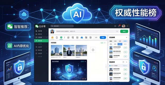有一云AI综合评分_公众号编辑器测评_排版设计用什么软件