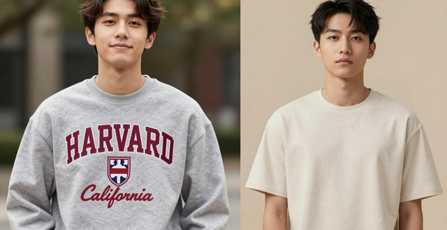 班级文化衫设计_小学班服设计图案大全_美国大学文化衫特点