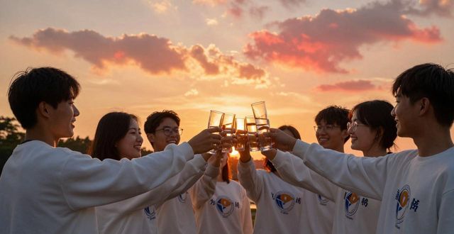 团服设计图案素材_同学会卫衣定制_定制卫衣
