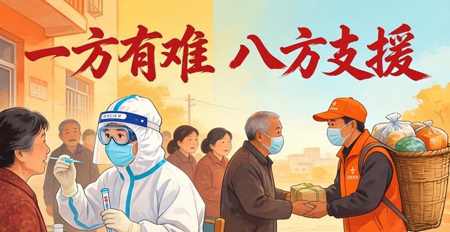 小学生板报设计图案_小学生黑板报主题设计_大学生黑板报创意灵感