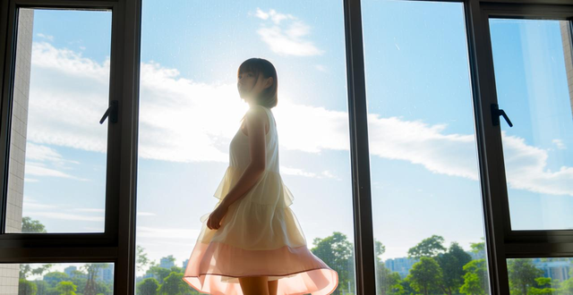 polo衫时尚搭配技巧_t桖衫创意设计图案_五六十岁女性夏季穿搭