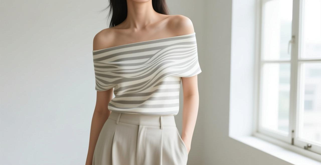 夏日穿搭时尚技巧_t桖衫创意设计图案_基础款穿出随性美