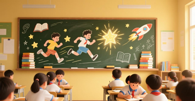 黑板报创意设计_学生黑板报绘画作品_黑板报设计图案大全画