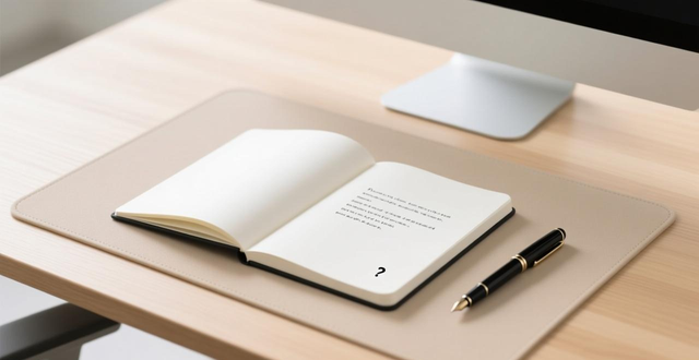 汉字排版技巧_文字排版设计_菜单排版设计