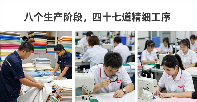 深圳市恒迪服装有限公司优势_2026年班服定制趋势_小学班服设计图案大全