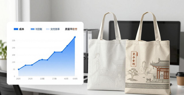 手提袋印刷哪家好_如何选择手提袋印刷厂_企业内刊排版设计