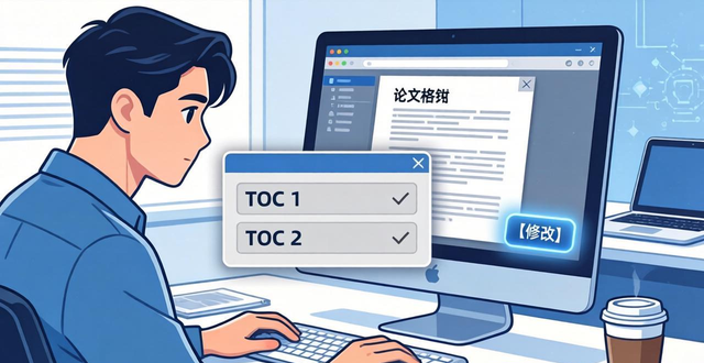 写论文必须学会的9个小技巧_取消图片自动压缩自动保存很重要_论文排版格式 设计