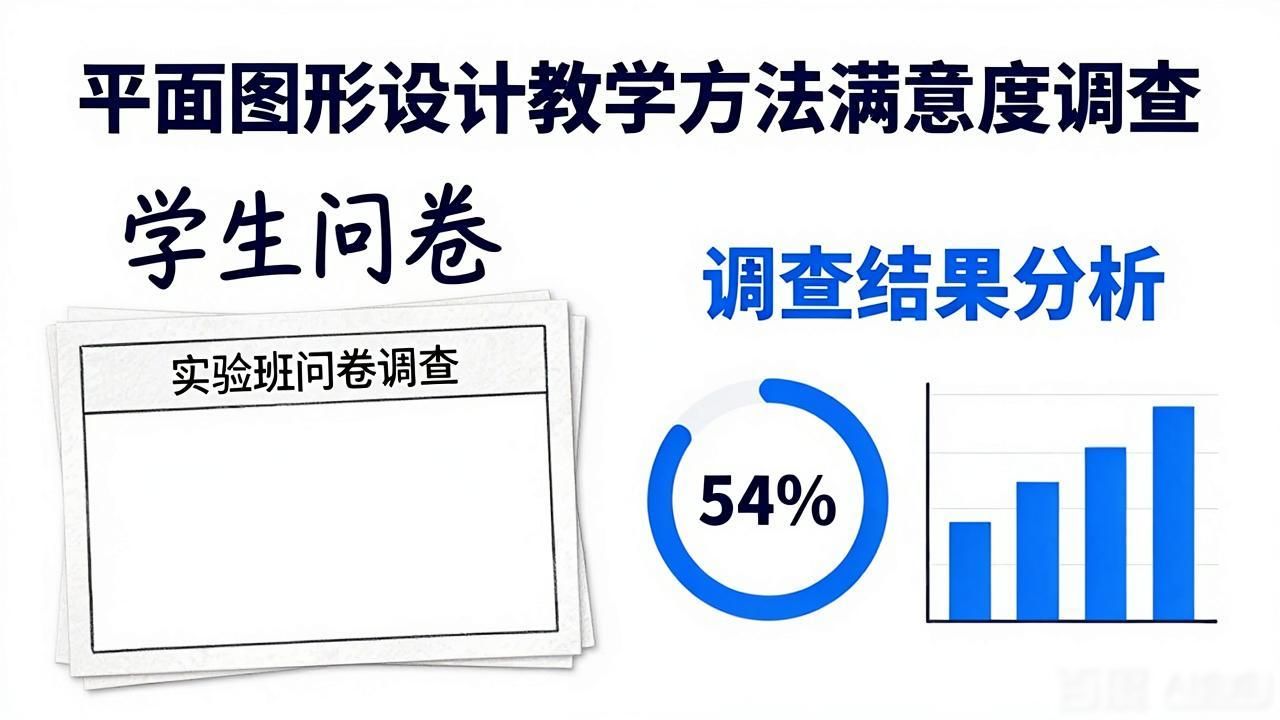 平面设计MOOC混合式学习_基于MOOC的翻转课堂平面设计教学_平面图形设计图案