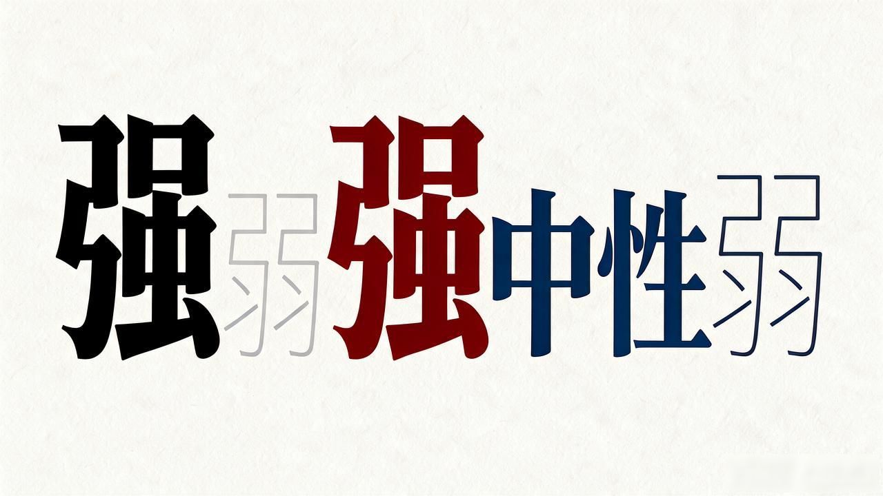 文字音乐化视觉化_字体排版韵律设计_知音杂志排版设计