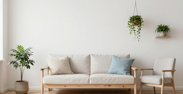 最新美家装修效果图榜单_锦红新中式装修效果图_最美户型装修设计图案