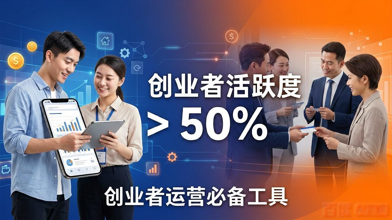 运营工具网站_微信排版设计_H5页面制作工具推荐
