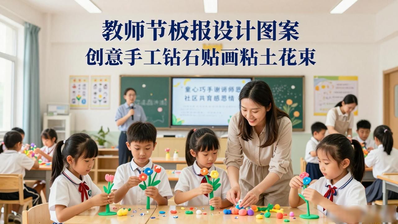 社校联谊感恩活动_教师节板报设计图案大全_教师节活动