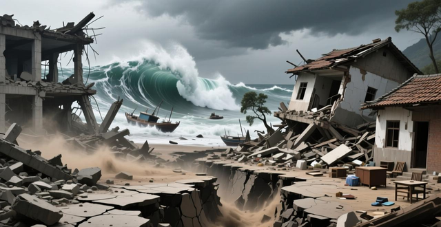 保护环境作文_环保板报设计图案大全_保护环境黑板报