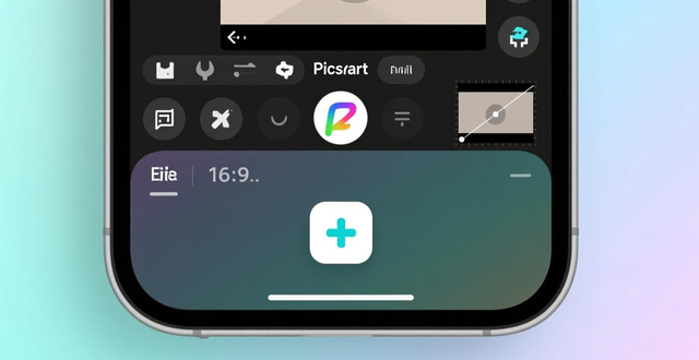 相框排版设计图片欣赏_手机添加相框教程_Snapseed圆形心形相框技巧