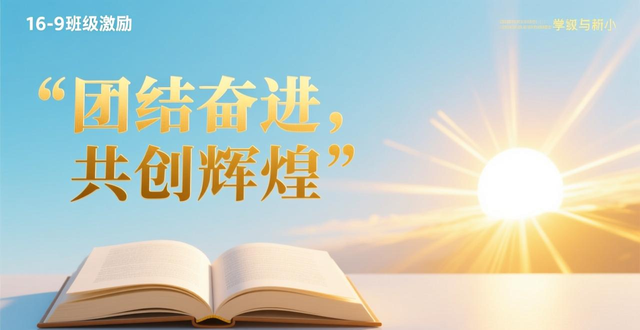 班徽设计图案意义_班徽设计_团结共进班徽寓意