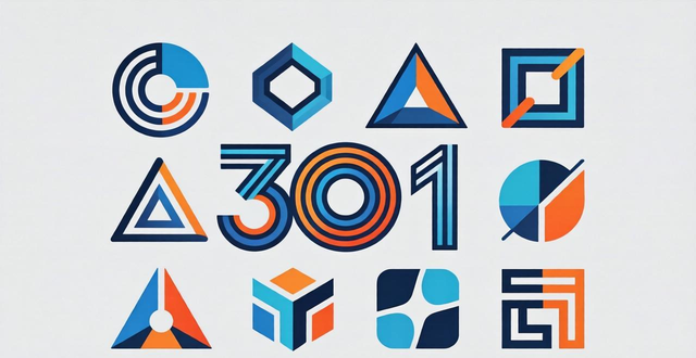 公司logo设计排版_优秀logo设计思想分析_经典标志设计案例分析