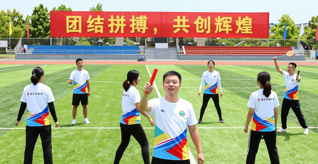 班服设计图案 简约_企业文化衫如何体现公司价值观 文化衫定制 年终庆功文化衫设计思路 文化衫定制 文化衫设计什么时候发最合适 文化衫定制 企业培训活动T恤定制方案 T恤定制 公司乔迁纪念T恤怎么做 T恤