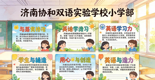 英语手抄报创意展活动_英语版报设计图案大全_小学英语手抄报设计