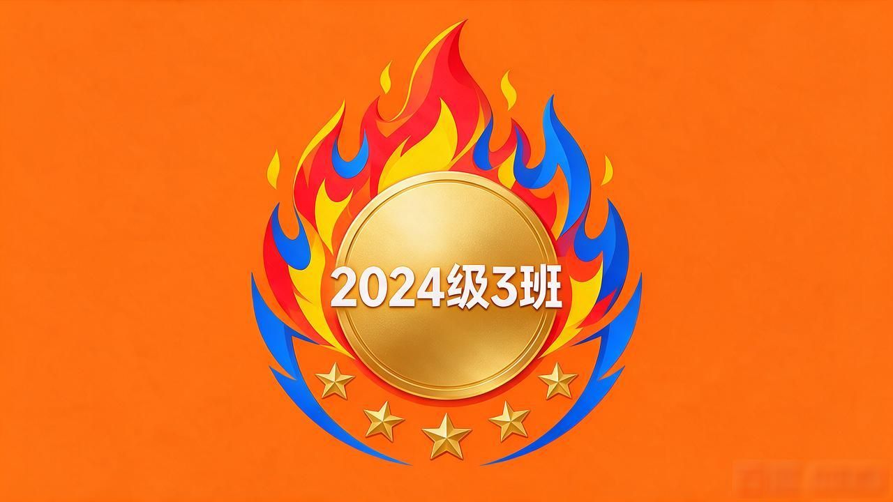 班徽设计图案思路方案_班徽设计图案意义_班徽设计理念提炼方案