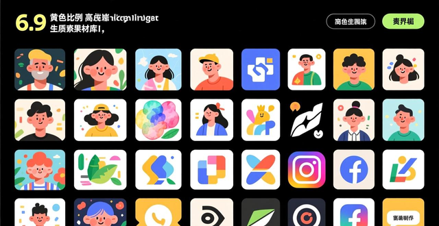 文案排版设计_小墨鹰编辑器模板日更_小墨鹰编辑器AI排版