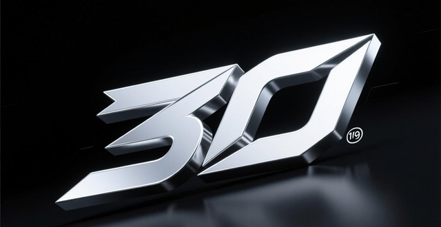 拉伸变形logo设计_Logo字体变形技巧_文字logo排版设计