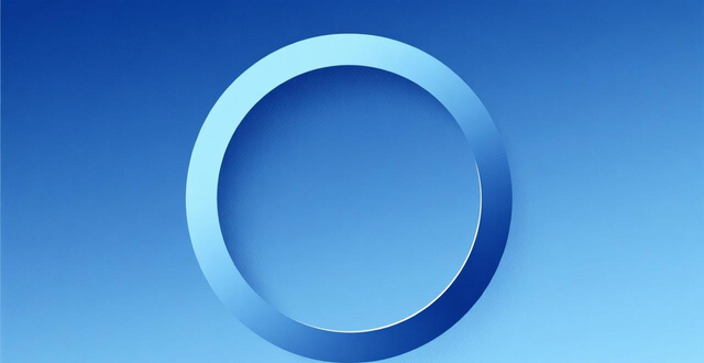 文案排版设计_京东百亿补贴_PPT圆形设计排版