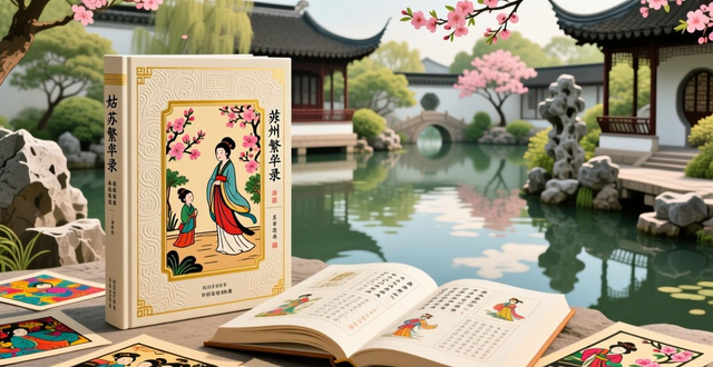 书本排版设计_中国最美的书 设计师 刘晓翔 XXL Studio 书籍设计 工匠精神